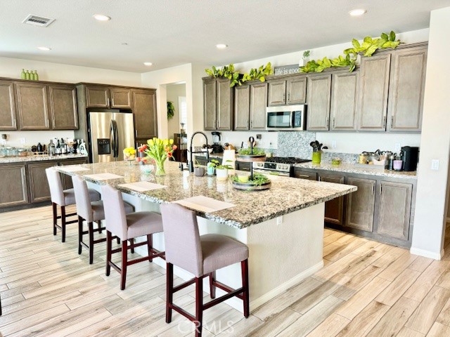 30493 Copper Rose Drive