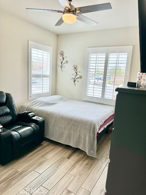 30493 Copper Rose Drive