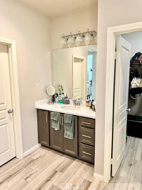 30493 Copper Rose Drive