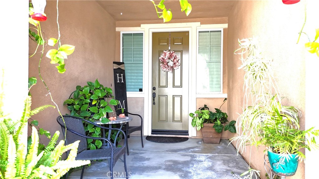 30493 Copper Rose Drive