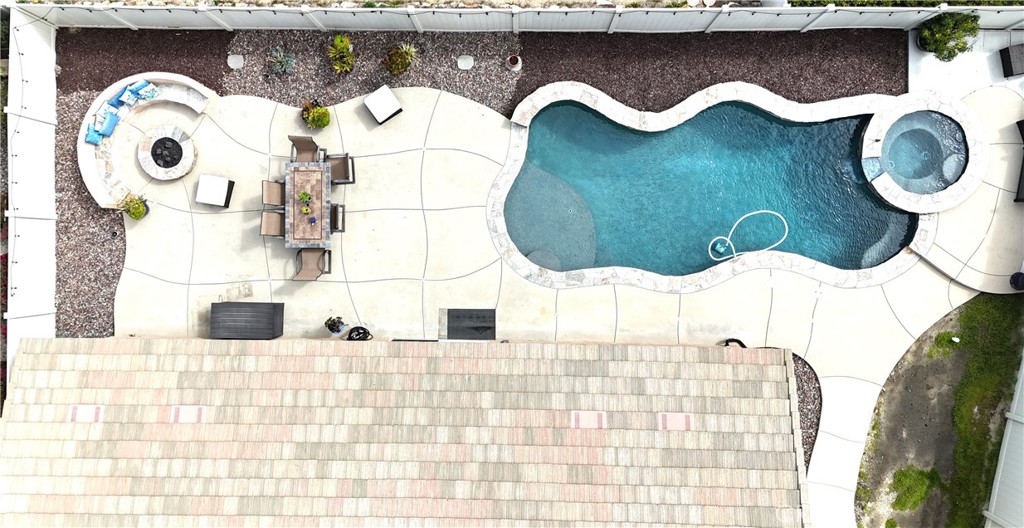 30493 Copper Rose Drive