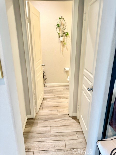 30493 Copper Rose Drive