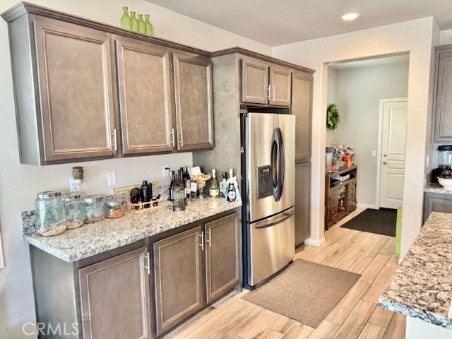 30493 Copper Rose Drive