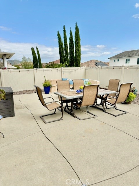 30493 Copper Rose Drive