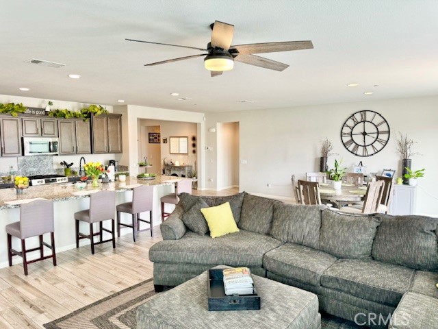 30493 Copper Rose Drive