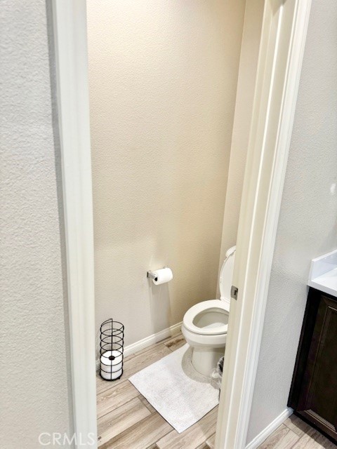 30493 Copper Rose Drive