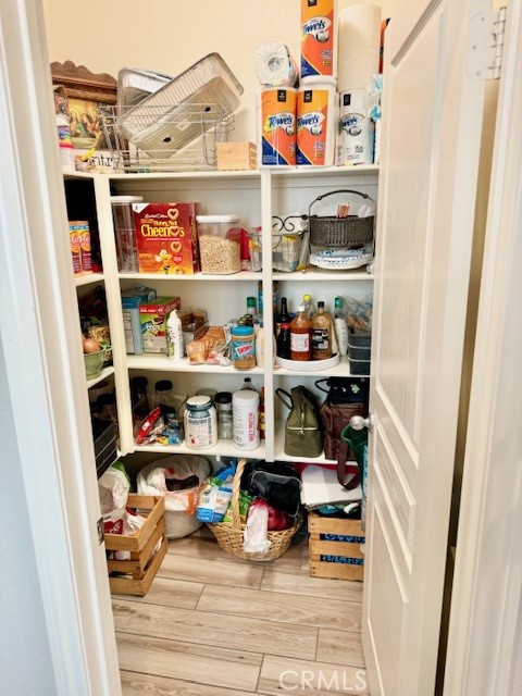 30493 Copper Rose Drive