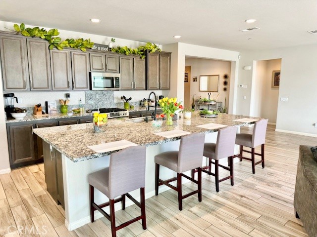 30493 Copper Rose Drive