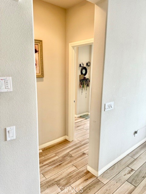 30493 Copper Rose Drive