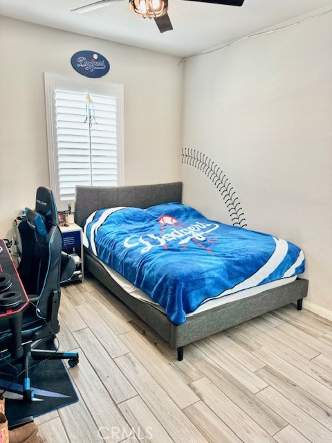 30493 Copper Rose Drive