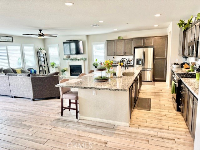 30493 Copper Rose Drive