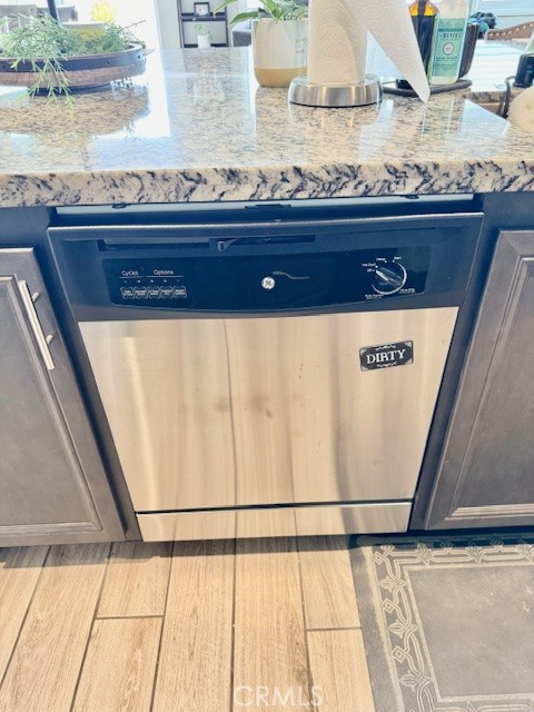 30493 Copper Rose Drive