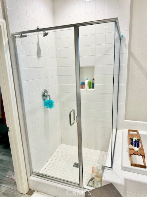 30493 Copper Rose Drive