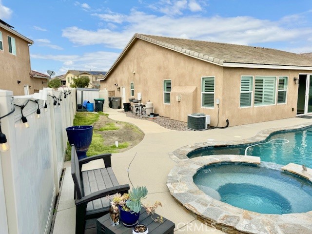 30493 Copper Rose Drive