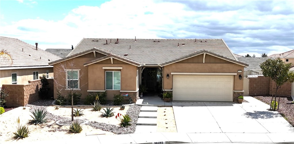 30493 Copper Rose Drive