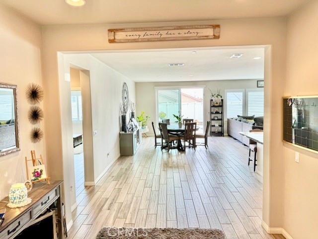 30493 Copper Rose Drive