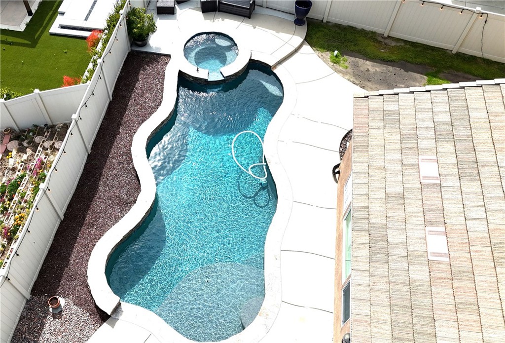 30493 Copper Rose Drive