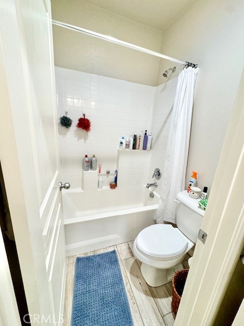 30493 Copper Rose Drive