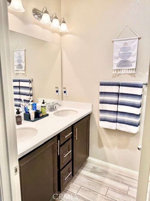 30493 Copper Rose Drive