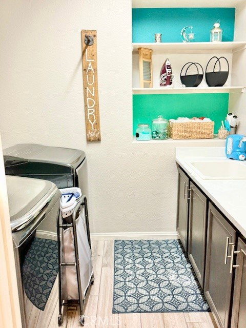 30493 Copper Rose Drive