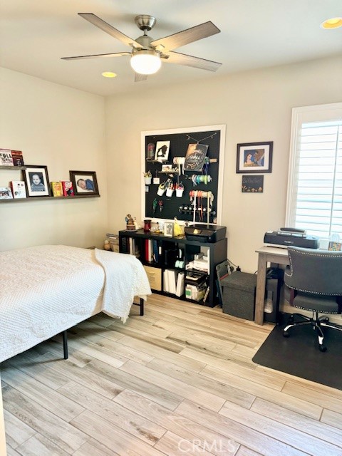 30493 Copper Rose Drive