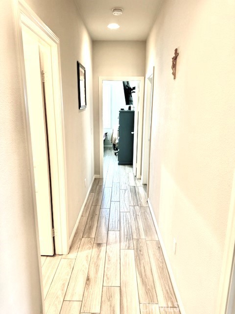 30493 Copper Rose Drive