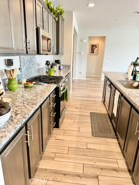 30493 Copper Rose Drive