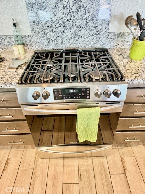 30493 Copper Rose Drive