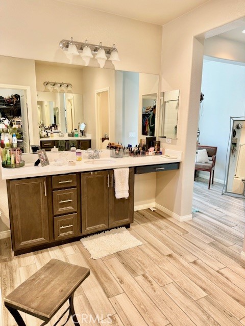 30493 Copper Rose Drive