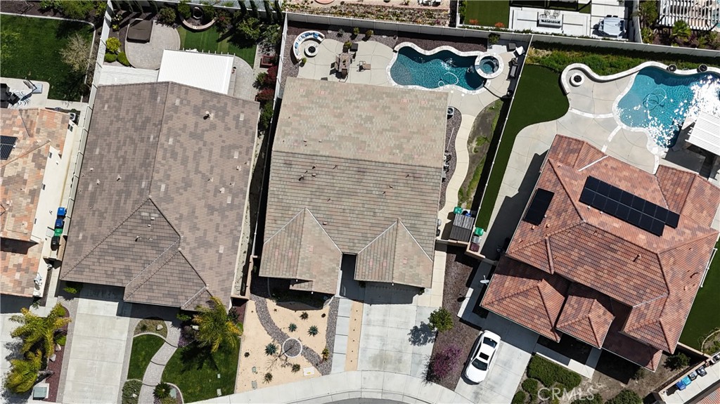 30493 Copper Rose Drive