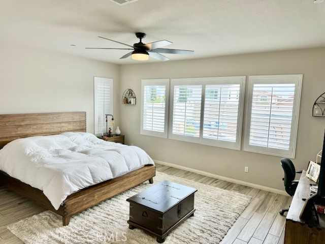 30493 Copper Rose Drive