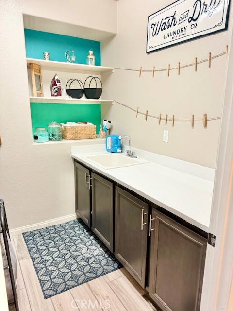 30493 Copper Rose Drive