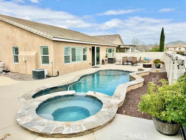 30493 Copper Rose Drive