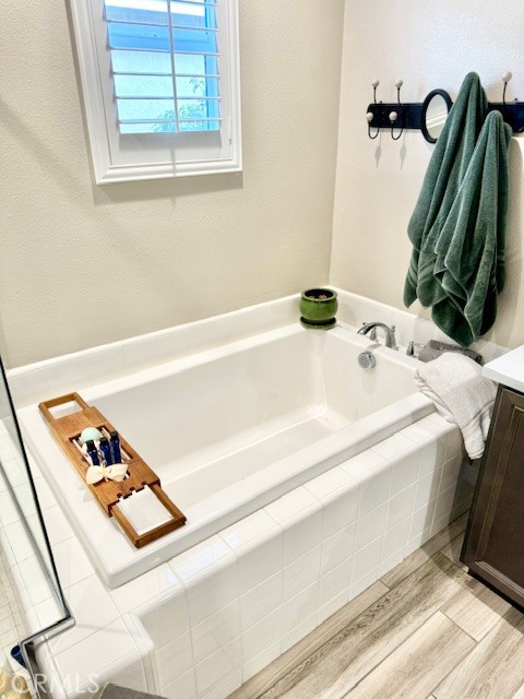 30493 Copper Rose Drive