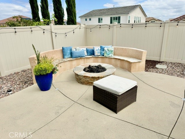 30493 Copper Rose Drive