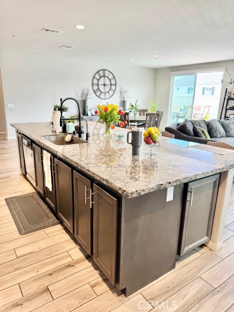 30493 Copper Rose Drive