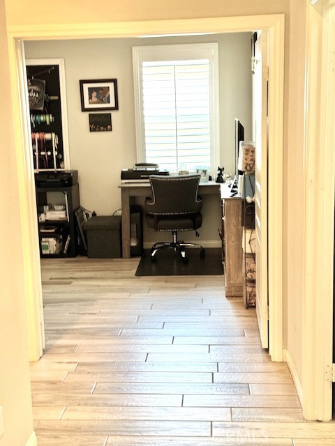 30493 Copper Rose Drive