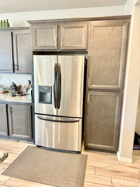 30493 Copper Rose Drive