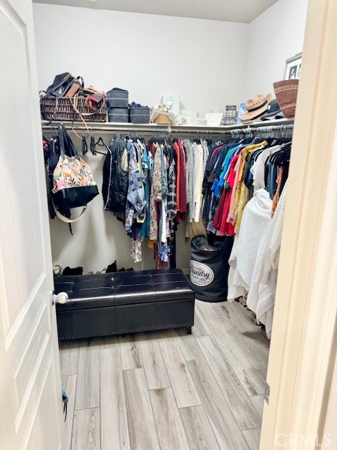 30493 Copper Rose Drive