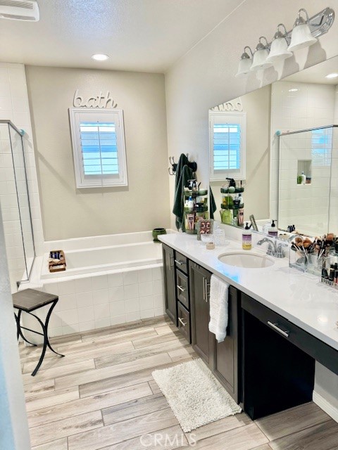 30493 Copper Rose Drive