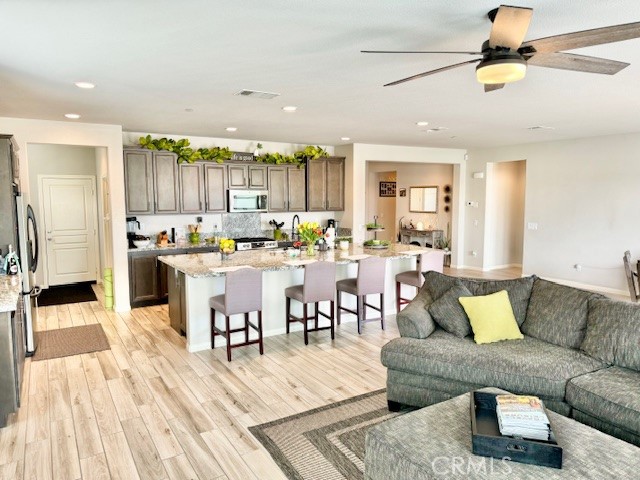 30493 Copper Rose Drive