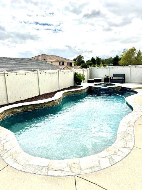 30493 Copper Rose Drive