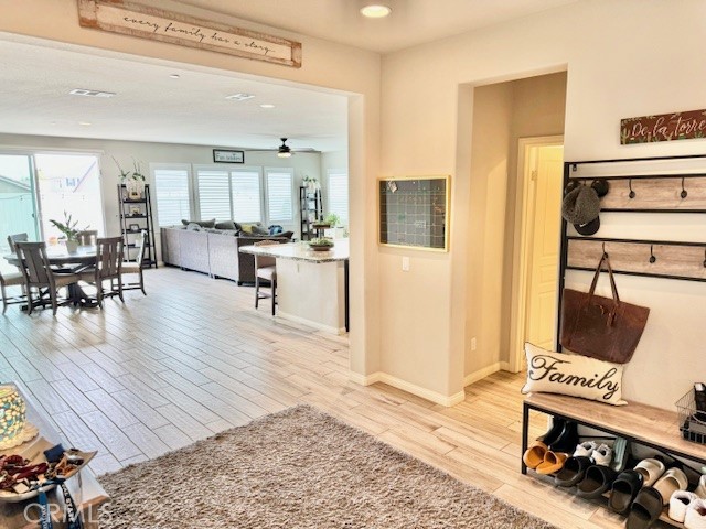 30493 Copper Rose Drive