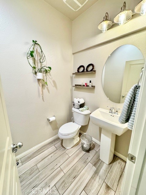 30493 Copper Rose Drive