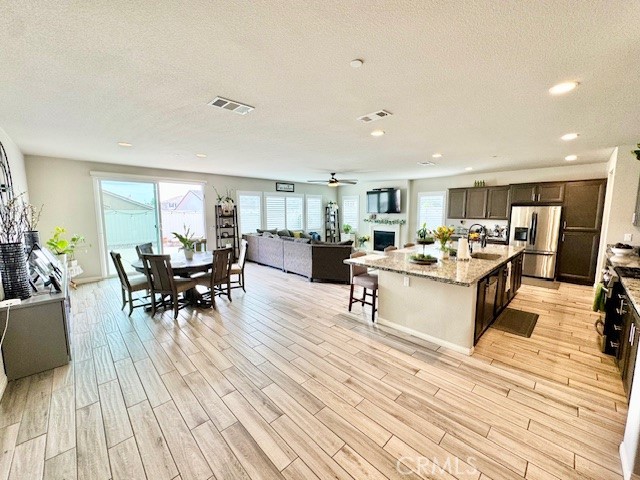 30493 Copper Rose Drive