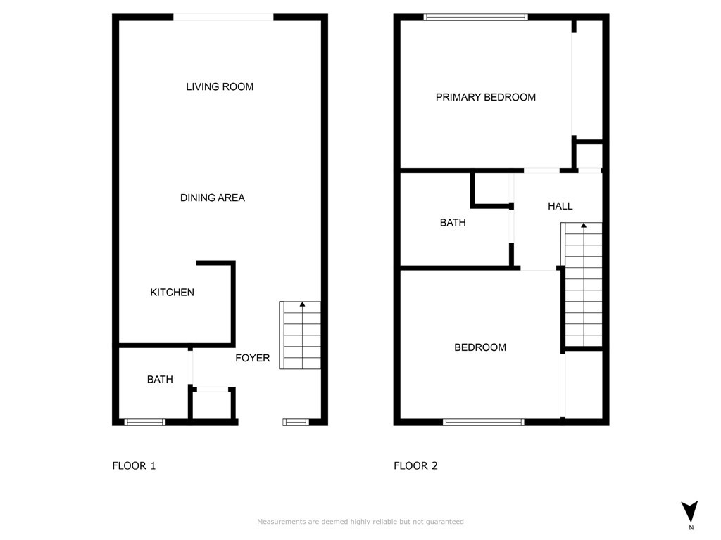 1001 E Camile Street F4