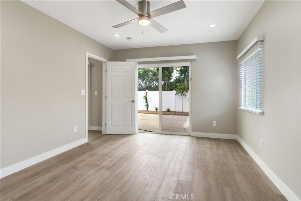 2300 S Stimson Avenue