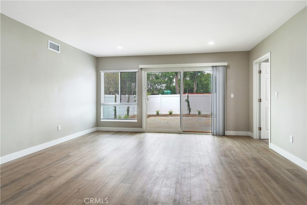 2300 S Stimson Avenue