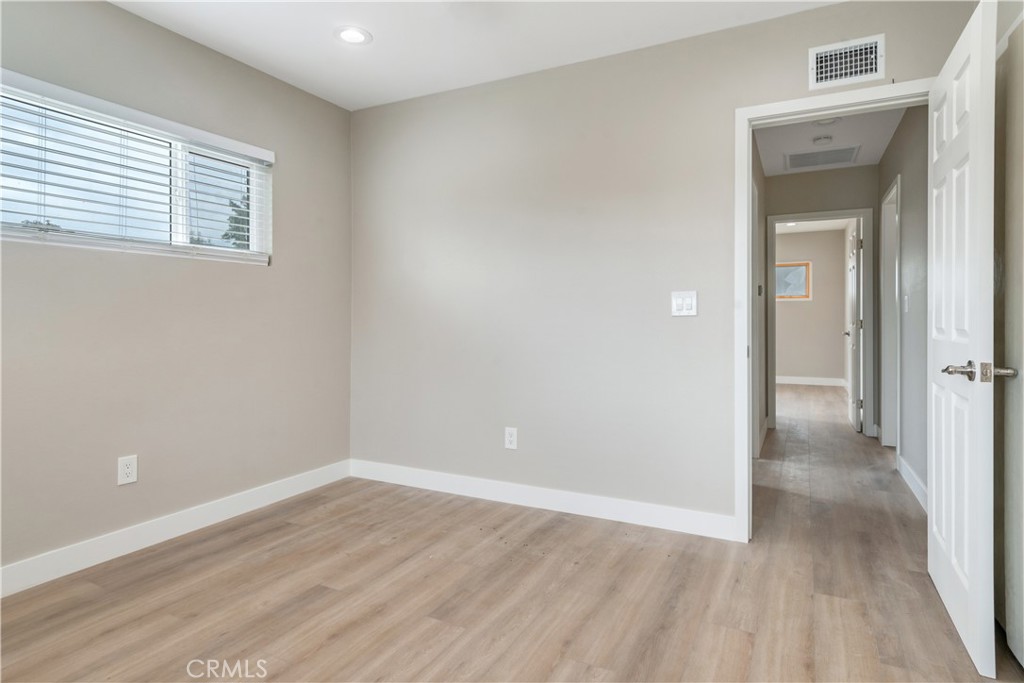 2300 S Stimson Avenue