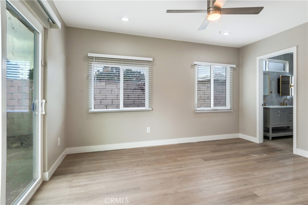 2300 S Stimson Avenue